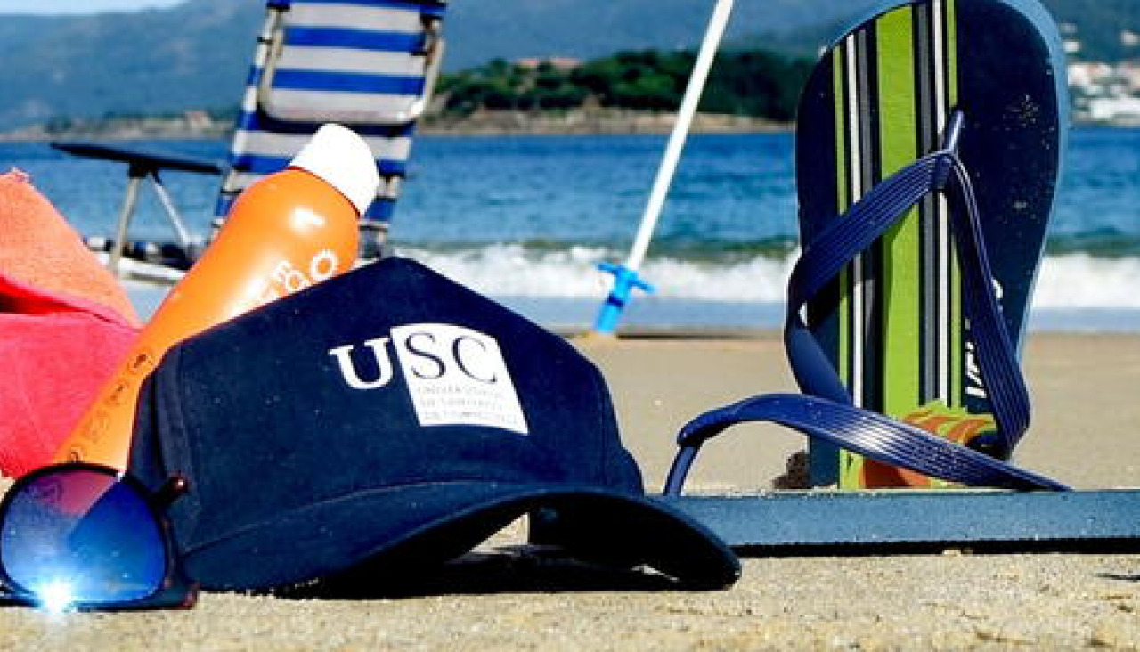 Usc