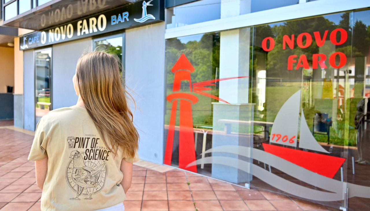 ONovoFaro