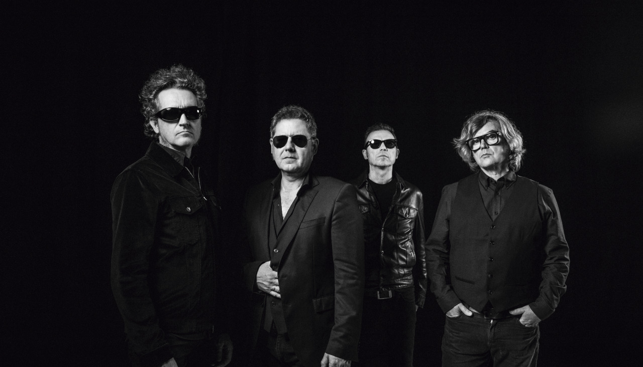 El grupo 091 celebra su vuelta a los escenarios con un concierto que tendrá lugar el 21 de mayo en la Sala Capitol