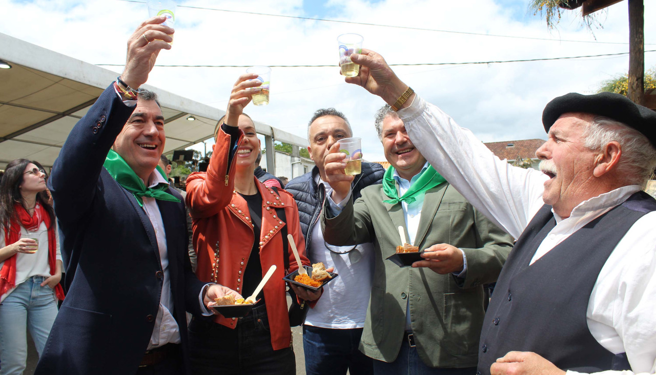CarrozasSanCidre