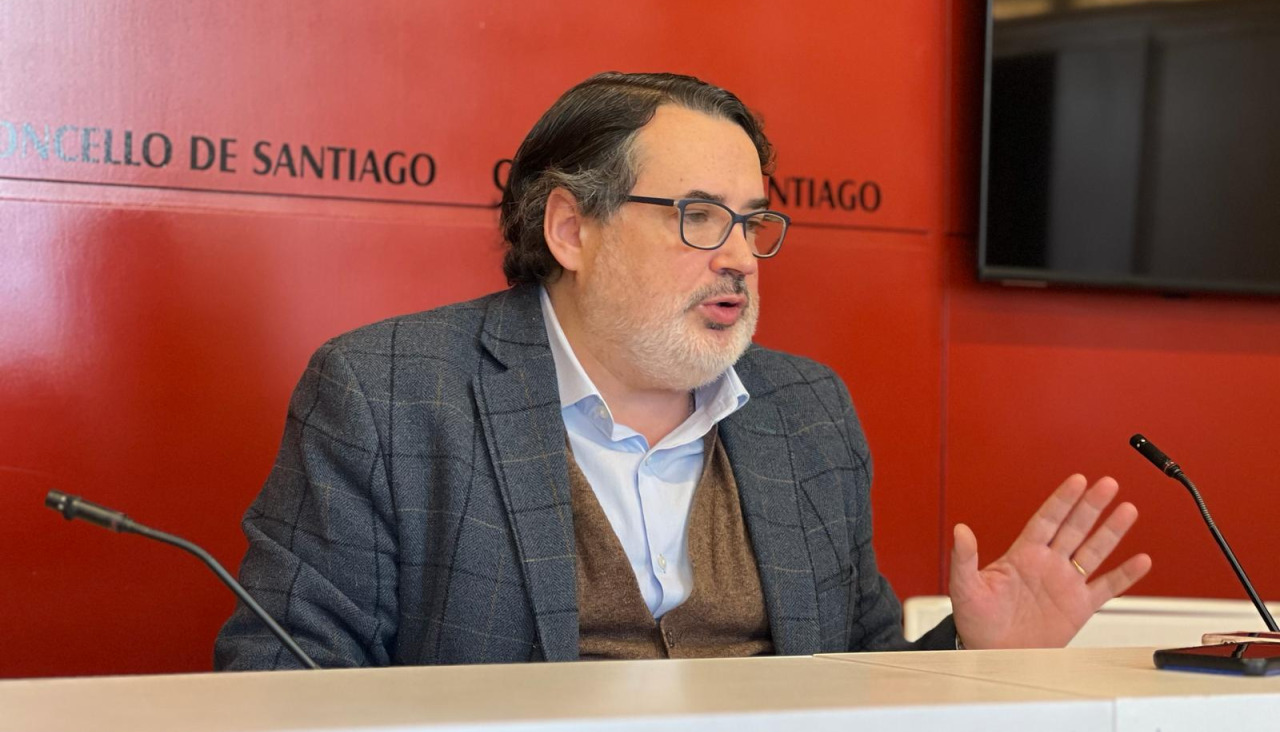 JOSE ANTONIO CONSTENLA
