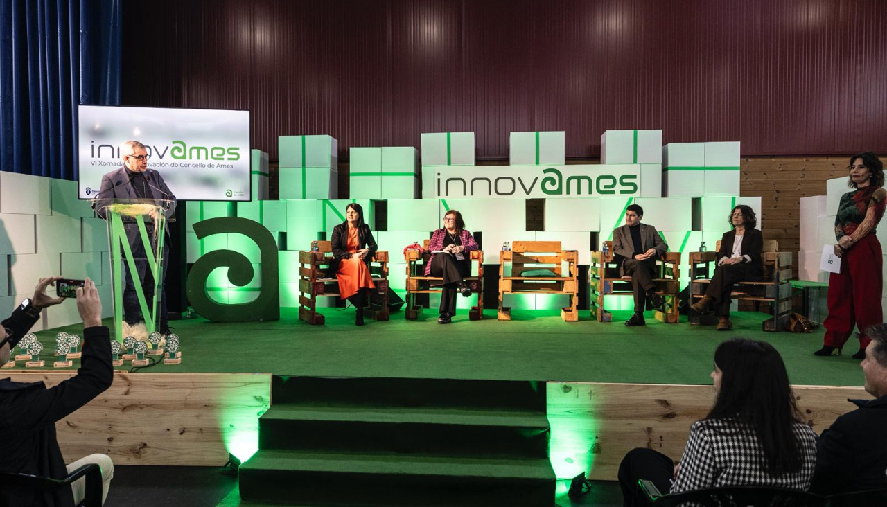 innovames 2026_38