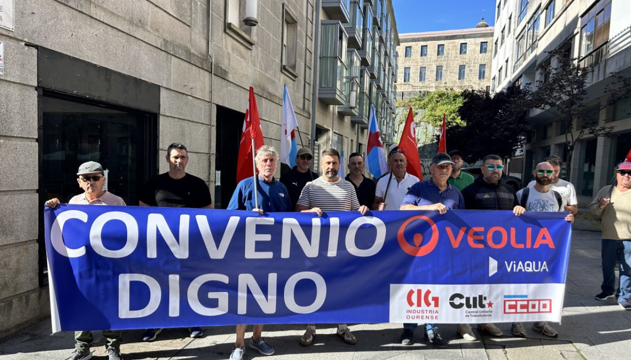 26-06-11_Protesta_Viaqua_Pontevedra_01