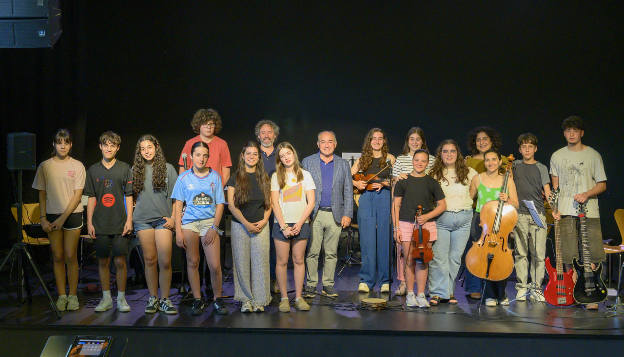 20260611_Rois_ESMU_inicia_intercambio_Asturias-1