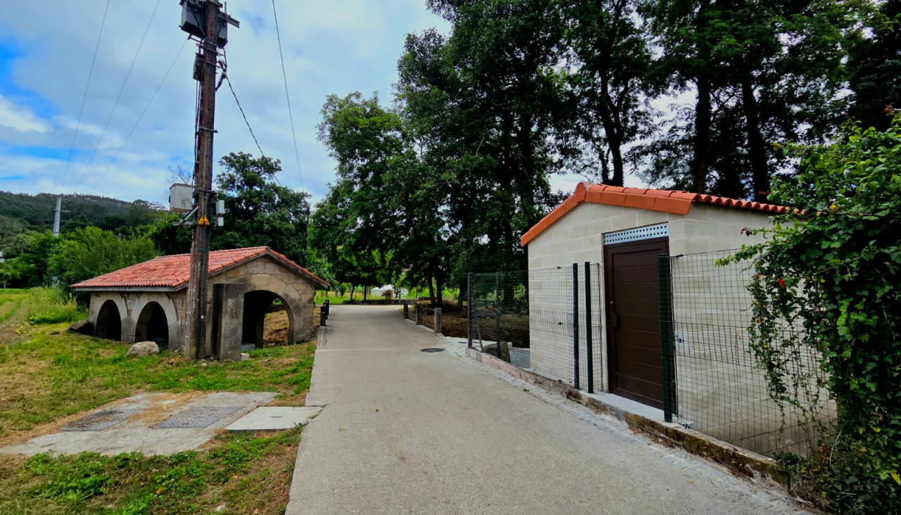 20260612_Padron_nova_estacion_de_bombeo