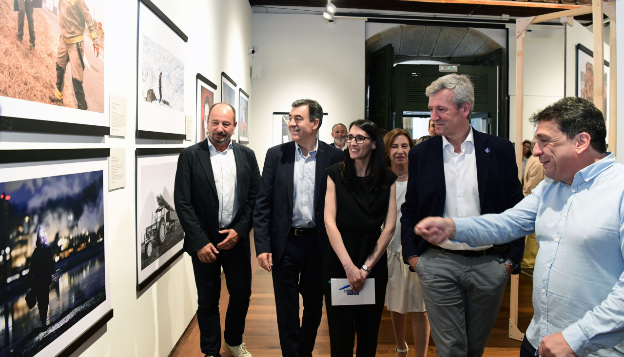 Exposicion fotografos 03