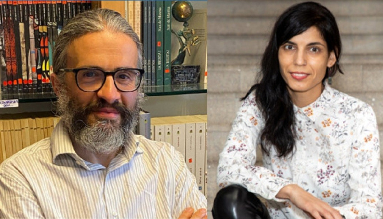 Premios da Crítica