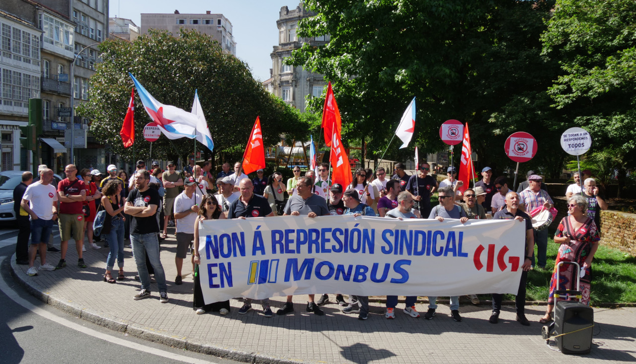 2026-06-17_RepresionSindical_Monbus003
