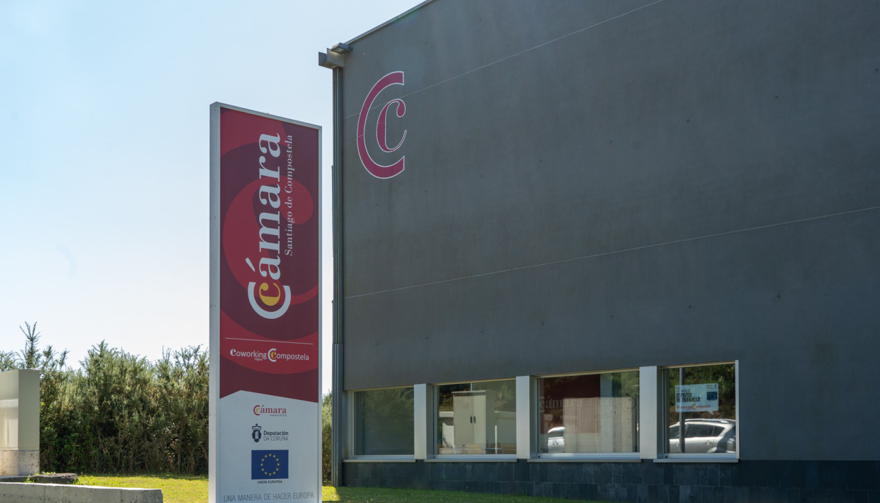 Camara_Comercio