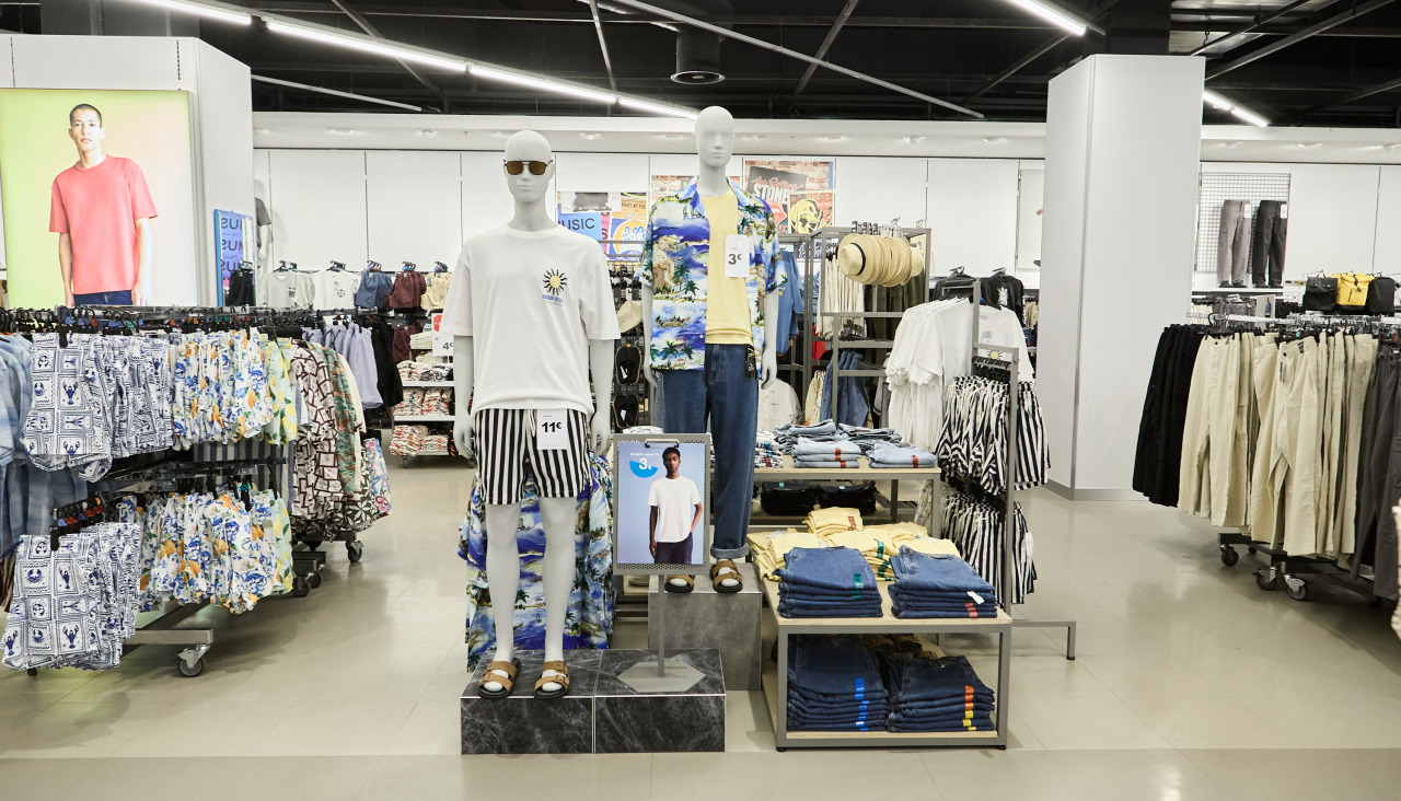 Refit Santiago 035