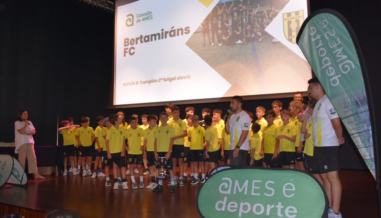 equipos Bertamirans-2