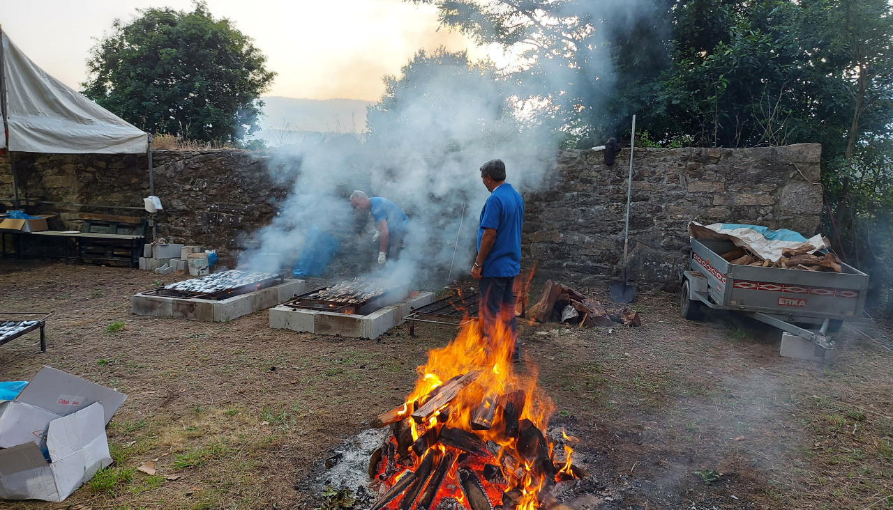 cacharela_ortono_2022