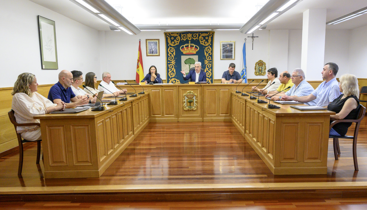 20260625_Pino_pleno_ordinario_modificacion_ordenanza_auga-2