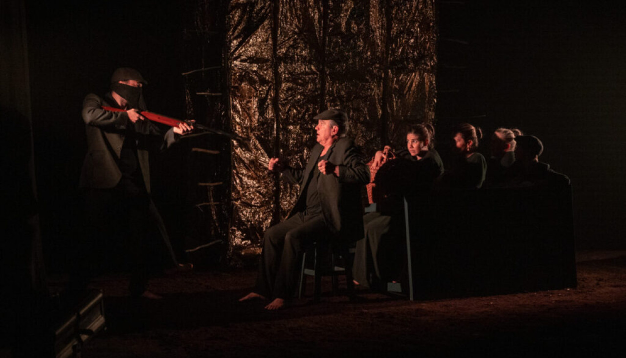 cambedo1946_teatrodebalugas_2-1024x683 (1)