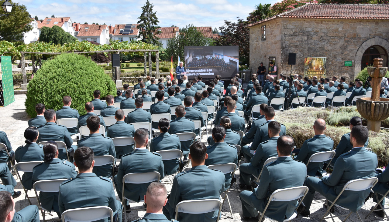 acto garda civil-7