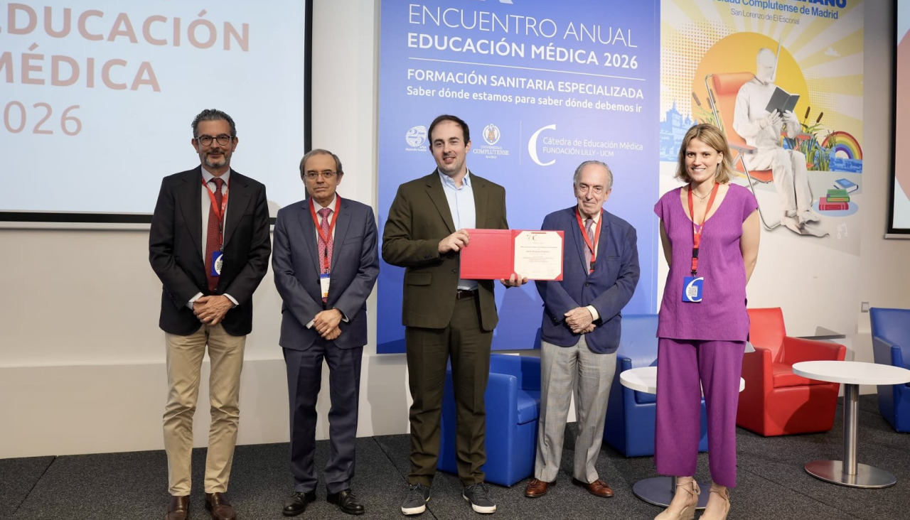 premioCodigoRojo