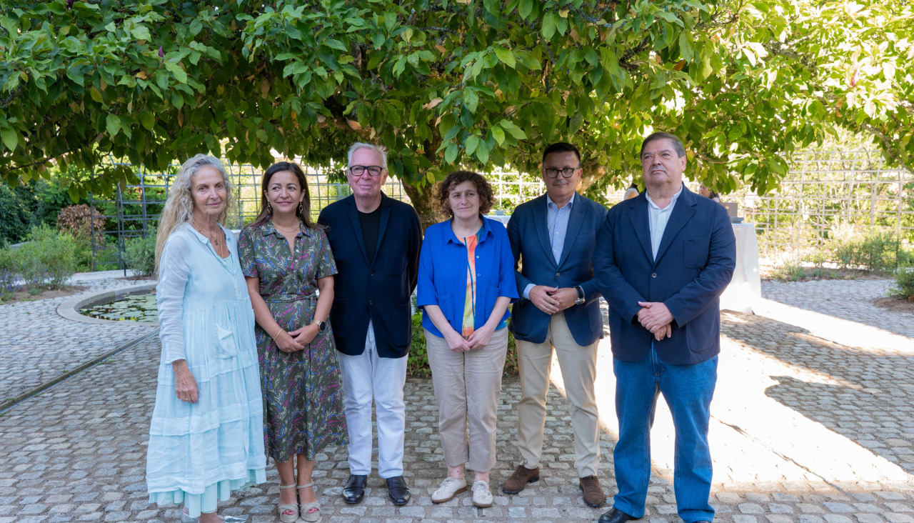 20260701ConseEmpregoMarCasaRIA1