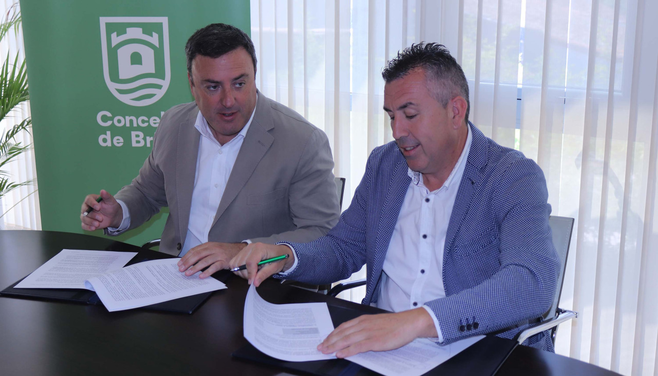 FirmaConvenio