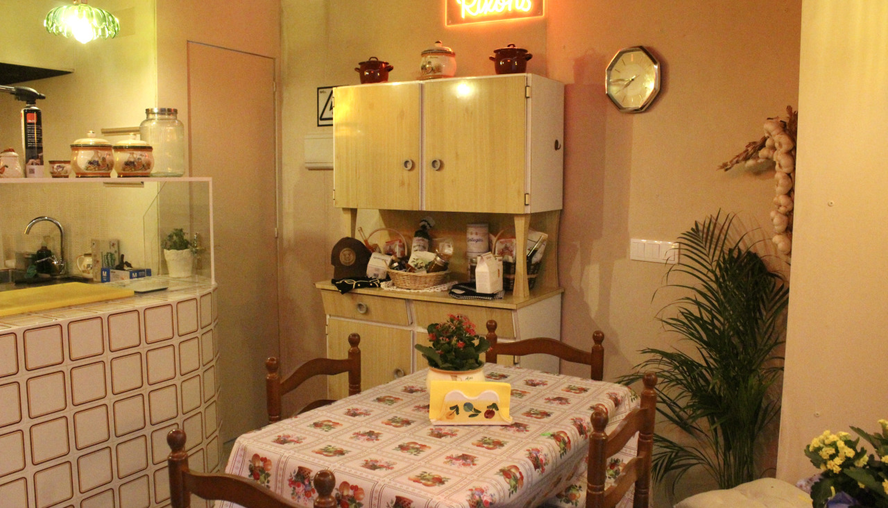 image00001