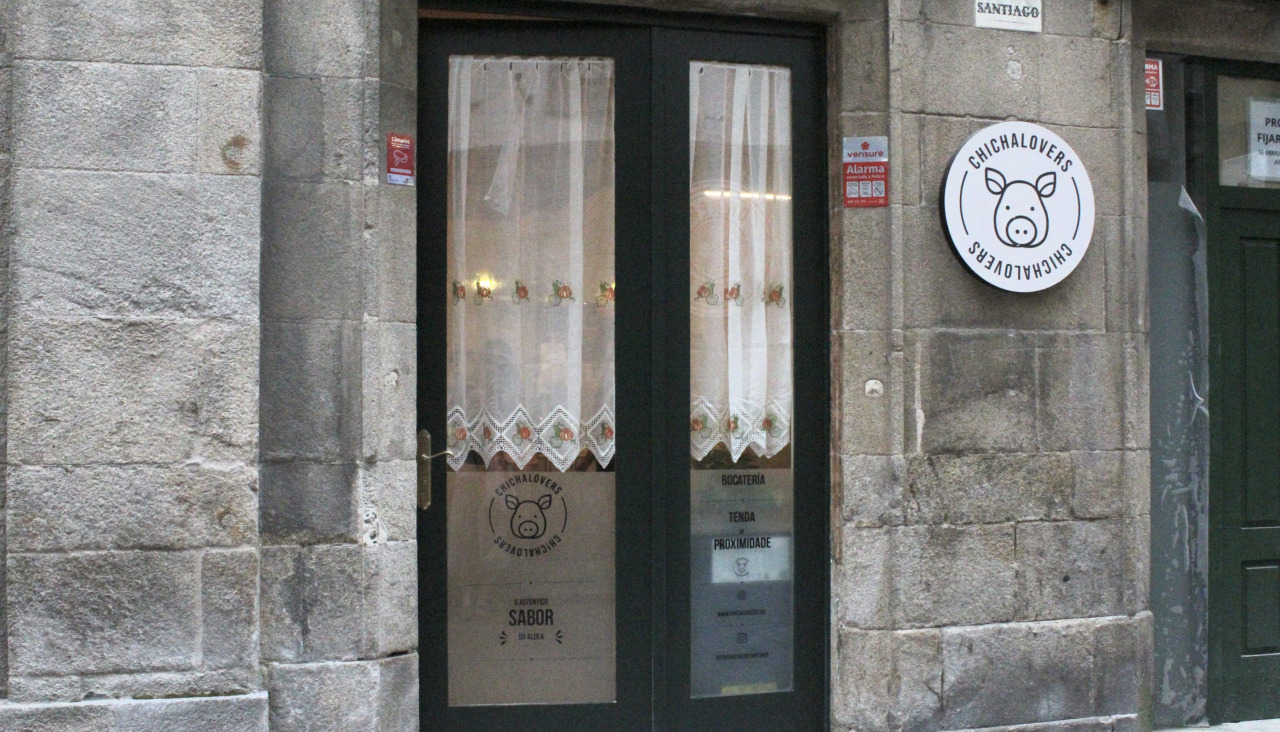 image00002