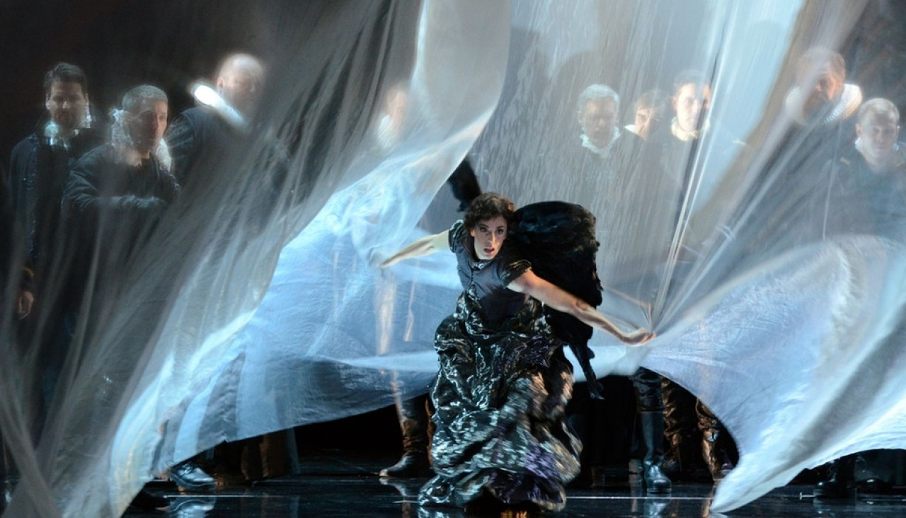 otello-verdi-osterfestspiele-2016-salzburg