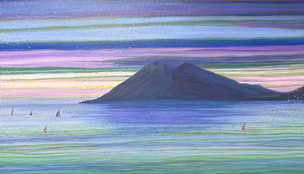 Pintura Nietto
