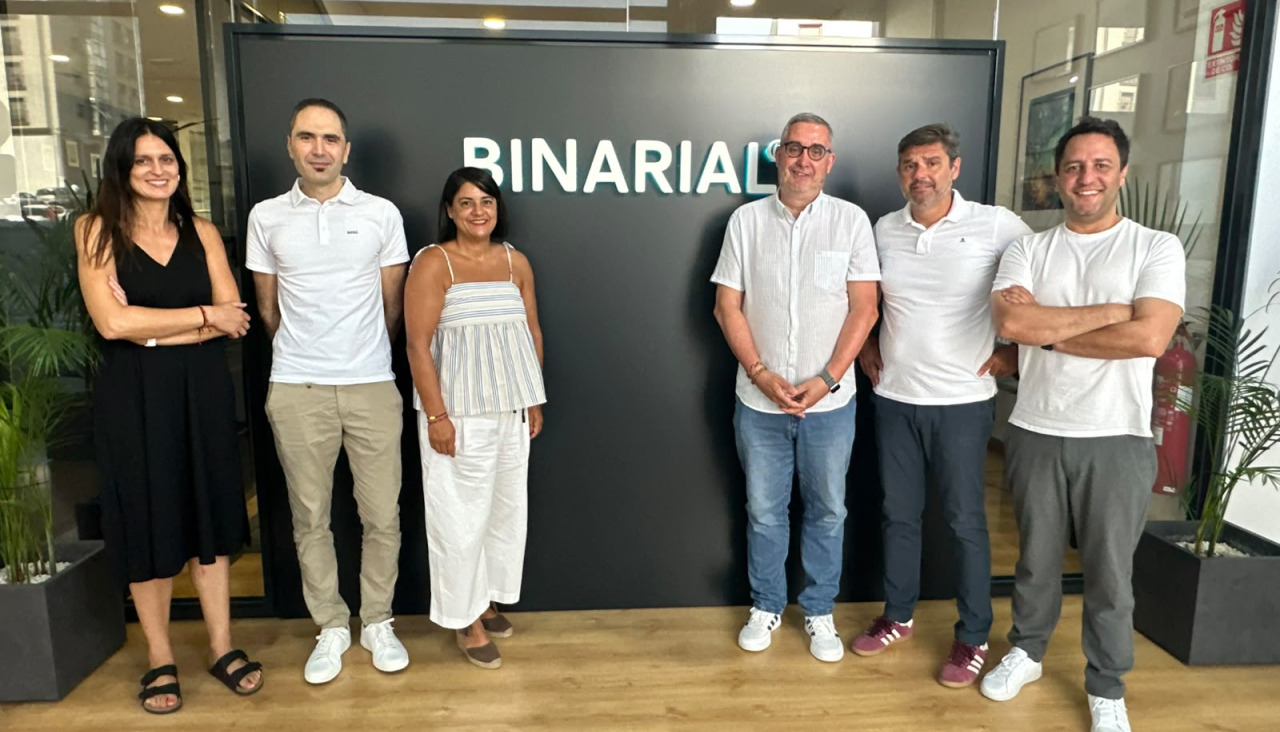 visita binarial-2