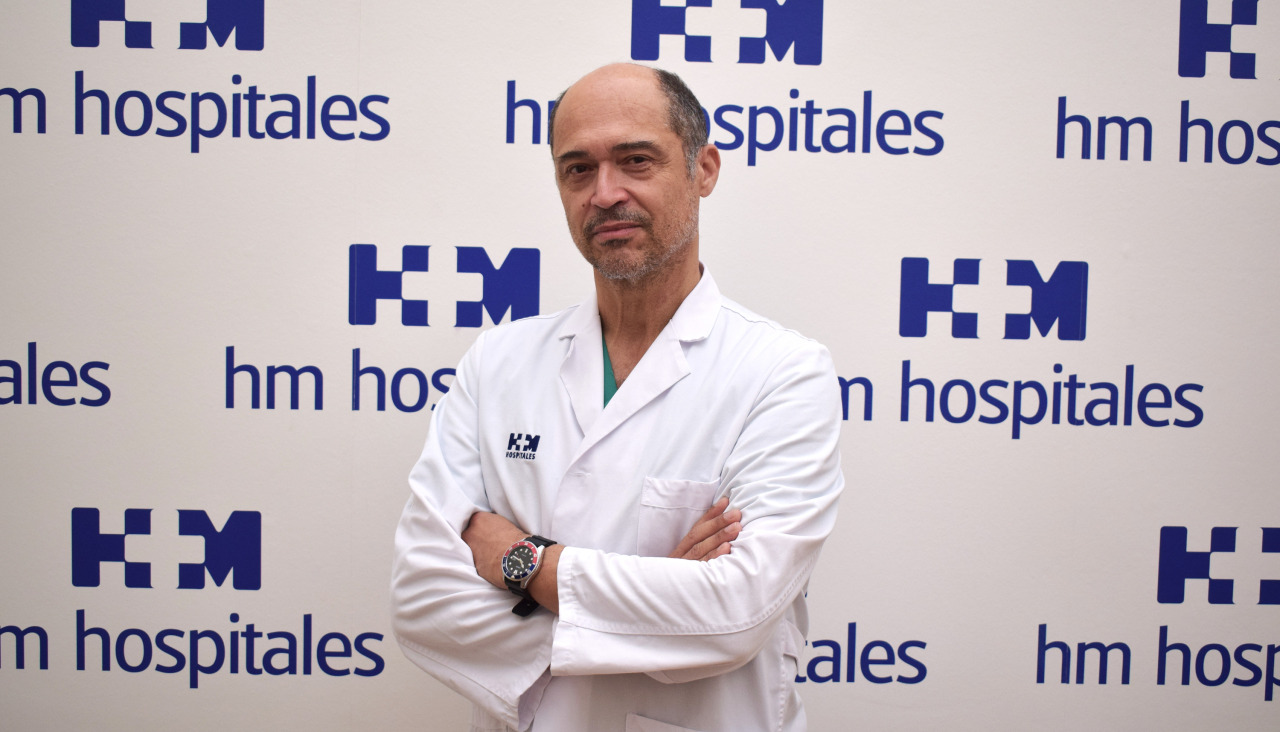 DR VILLAR