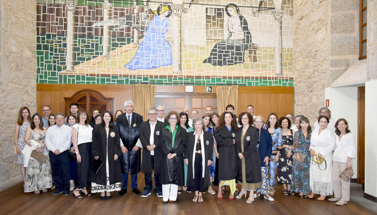 Procuradores 1