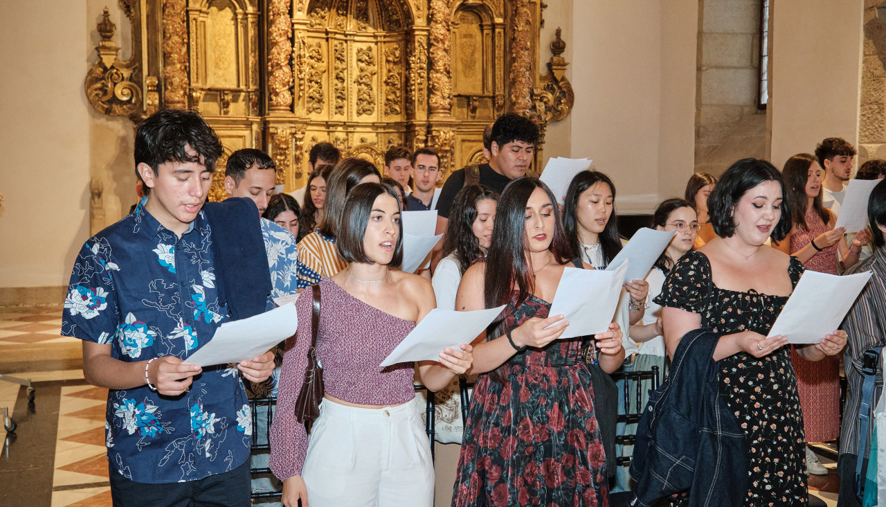 MusicaenCompostela2026_DSCF0382(c)XaimeCortizo