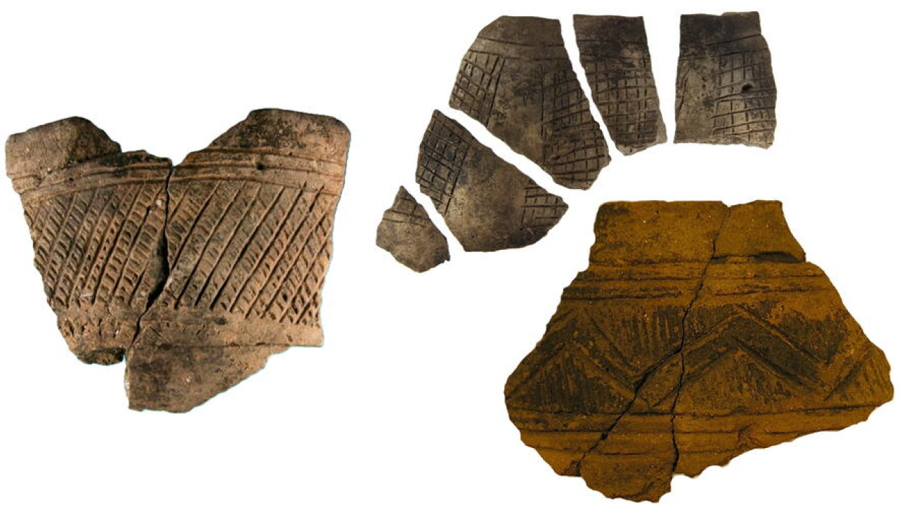 ceramicapenha