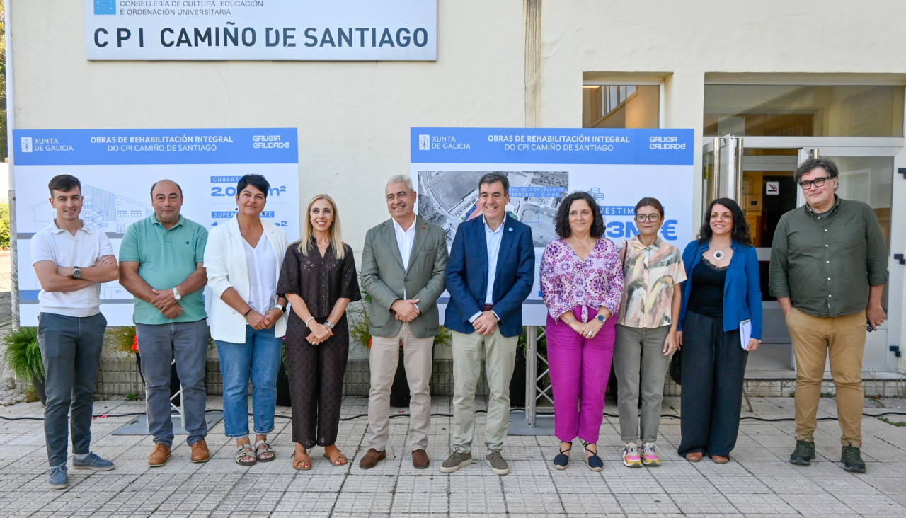 20260805_Visita_conselleiro_obras_rehabilitacion_CEIP-1