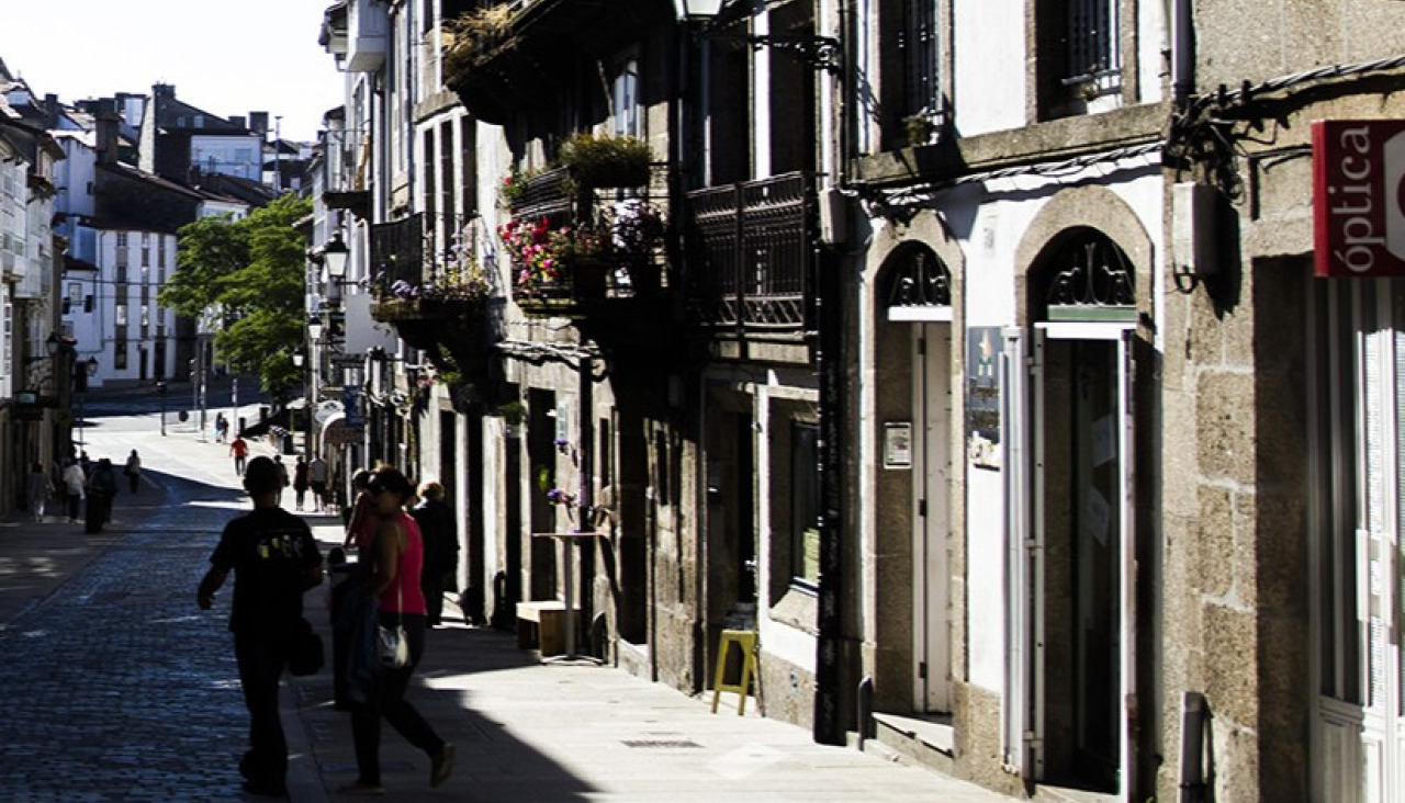 1623923779sanpedro - copia