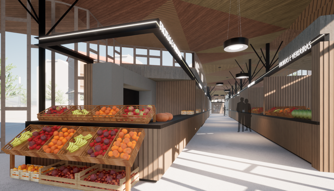mercado_municipal2