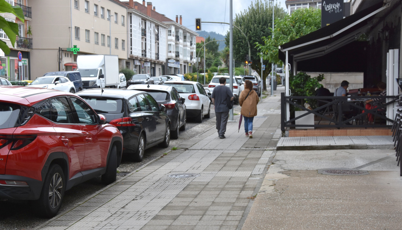 beirarruas avenida Maia-2