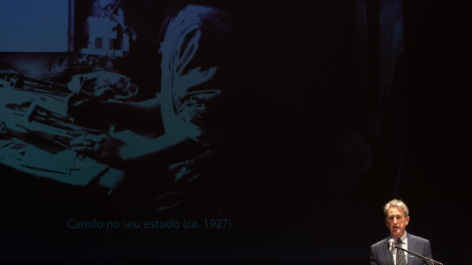 Homenaxe A Isaac Díaz Pardo (7)