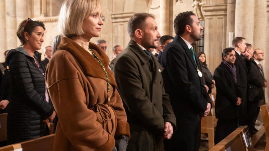 WhatsApp Image 2025-12-30 at 14.06.29