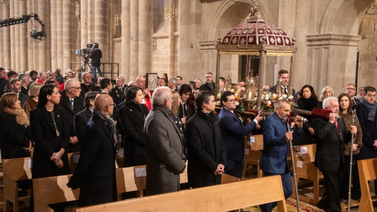 WhatsApp Image 2025-12-30 at 14.06.29 (3)