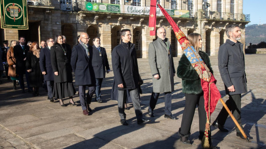 WhatsApp Image 2025-12-30 at 14.06.10 (3)