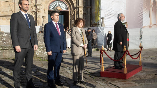 WhatsApp Image 2025-12-30 at 14.06.10 (4)