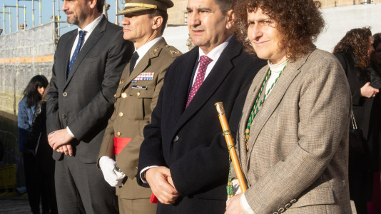 WhatsApp Image 2025-12-30 at 14.06.10 (7)