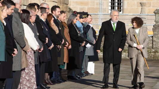 WhatsApp Image 2025-12-30 at 14.06.10 (6)_0