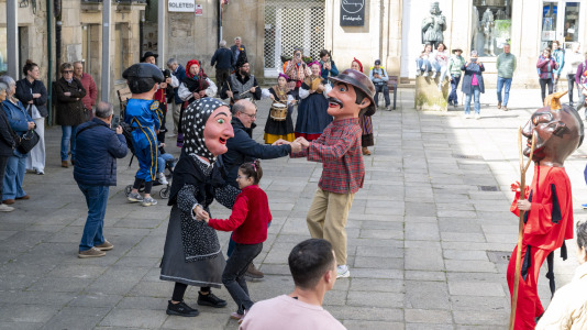 20260411_Padron_Pascua_Xigantes_Cabezudos-16
