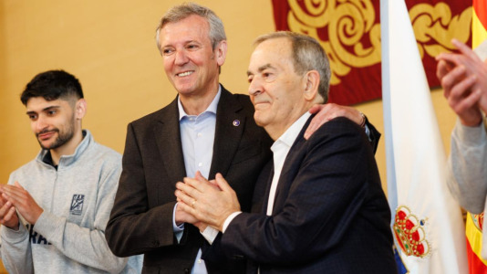 260511_Pte_Presidencia_ObradoiroCAB_DCS_04