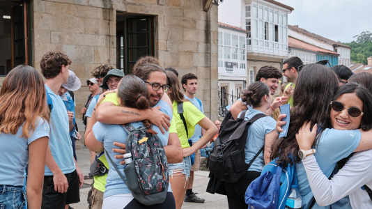 Ideal_DiarioCompostela_30_07_2026_DSCF0024(c)XaimeCortizo_websize