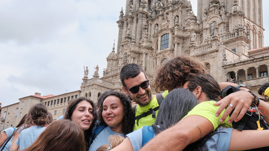 Ideal_DiarioCompostela_30_07_2026_DSCF0008(c)XaimeCortizo_websize