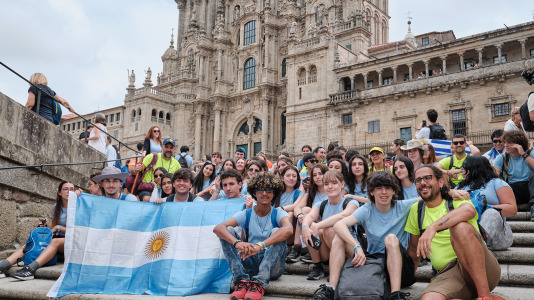 Ideal_DiarioCompostela_30_07_2026_DSCF9942(c)XaimeCortizo_websize