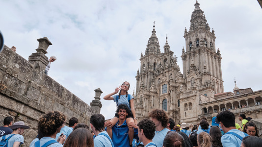 Ideal_DiarioCompostela_30_07_2026_DSCF9905(c)XaimeCortizo_websize