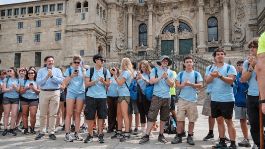 Ideal_DiarioCompostela_30_07_2026_DSCF9783(c)XaimeCortizo_websize