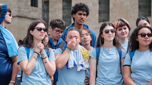 Ideal_DiarioCompostela_30_07_2026_DSCF9738(c)XaimeCortizo_websize